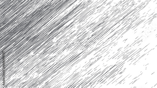 Grunge abstract diagonal lines. Scratched texture background. Distressed rough surface design for digital illustration work.