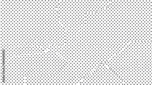 Chaotic grunge scratch texture. High contrast linear rough pattern. Ideal for damaged metal feel and extreme visual effects.