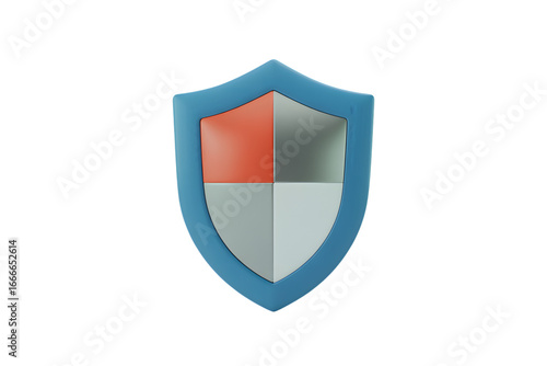 Digital shield icon represents security and protection transparent background Png Free Download Digital shield icon represents security and protection transparent background Png - GFXLoad