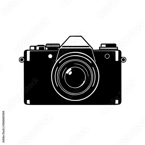 Camera 25