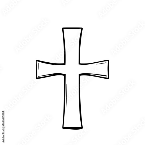 Cross 145