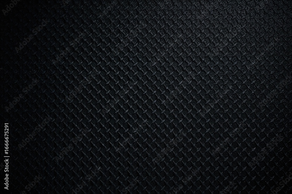 High-resolution dark metallic surface pattern High-resolution dark metallic surface pattern