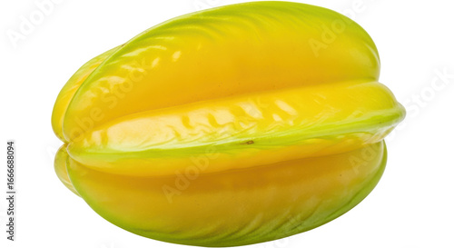 Photos Isolated Star Fruit