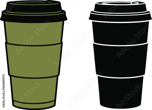 Coffee cups coffee drink coffee to go coffee cup coffee beverage hot