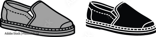 Shop stylish slip on shoes for men and women trendy footwear online