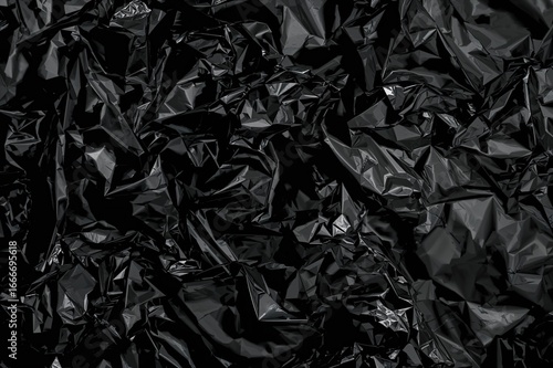 Metallic wrapping sheet