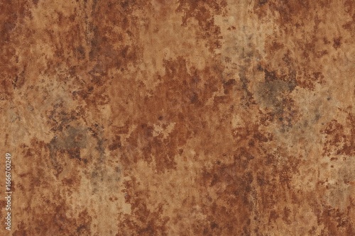 Wallpaper Mural Weathered surface Torontodigital.ca