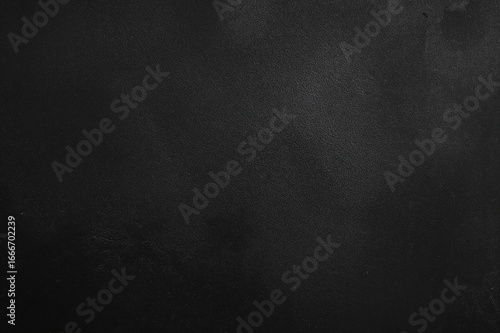 Dark aged concrete surface ...