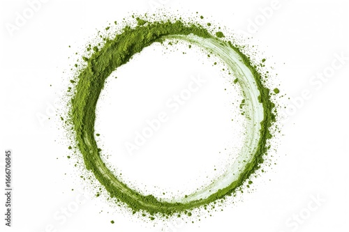 Artistic depiction featurin...