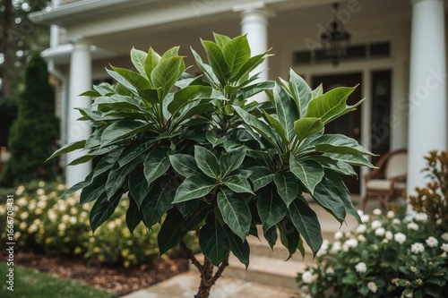 Fiddle-Leaf Fig Plant Plant...