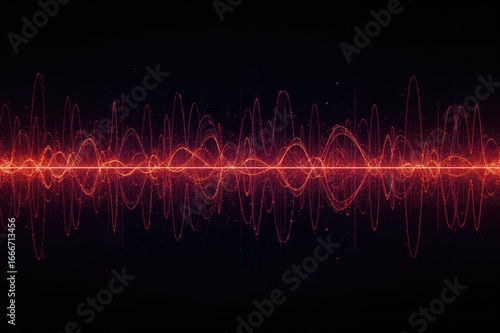 Series of Wave Functions: B...