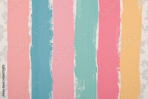 Oil paint texture featuring...