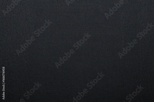 A uniform backdrop made of ...