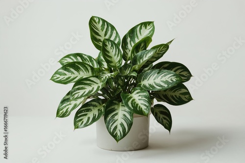 Philodendron Paraiso Verde:...