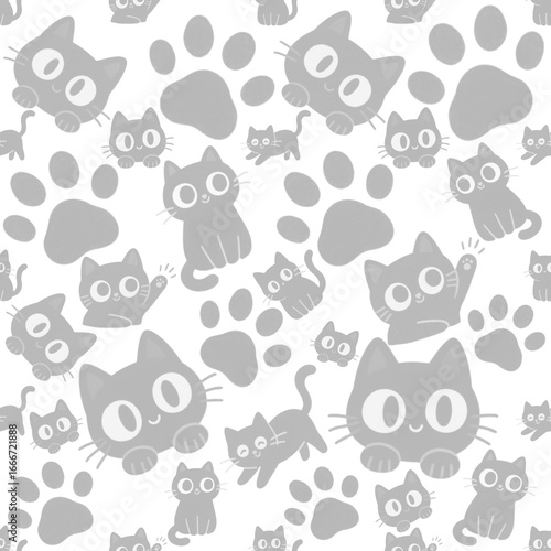 งานศิลปะที่ไม่มีชื่อ