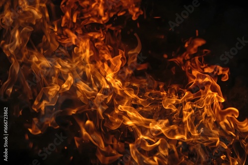 Creative Flames Photography