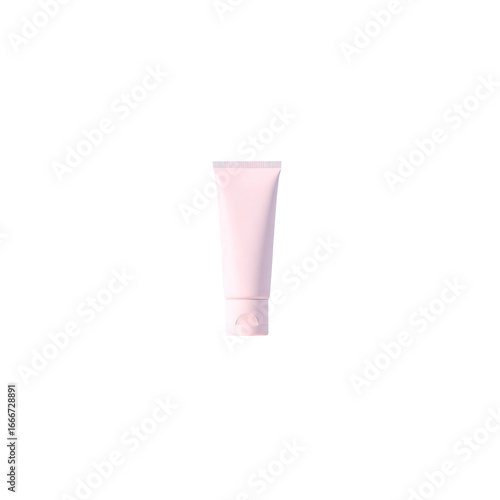 Wallpaper Mural cosmetic tube with transparent background PNG and JPEG image Torontodigital.ca