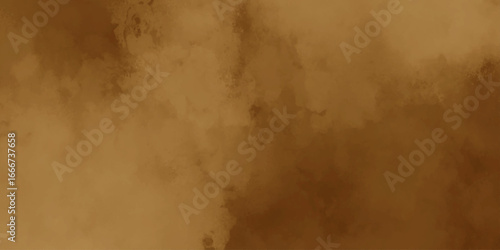 Abstract brown color Old Paper texture. vintage paper background or texture. vintage paper background or texture. High resolution grunge background.	