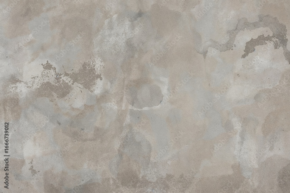 Obraz premium Textured concrete wall surface backdrop