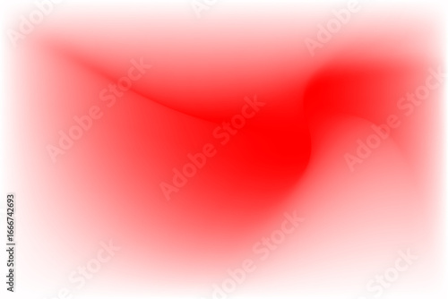 Modern Grainy gradient texture background
