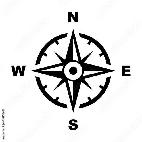 Compass