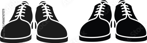 Shop black leather dress shoes for men online formal footwear sale