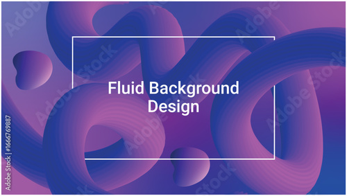 ~ai-33b0e326-dcdc-4686-b365-516c6958253c_