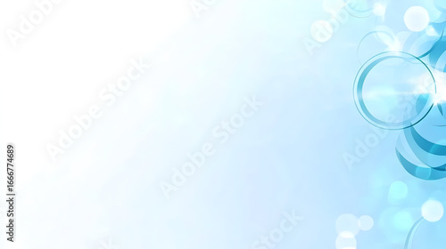 poster design background vector set. Electro Sound Cover template with vibrant abstract gradient geometric shape