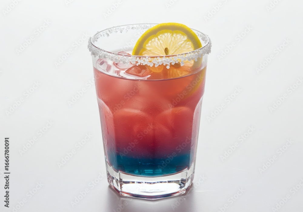 custom made wallpaper toronto digitalcocktail with ice and lemon
