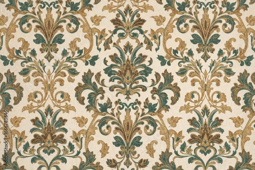 Background featuring arabesque patterns. Find additional designs and textures in my portfolio.