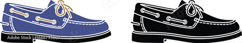 Buy boat shoes online find your perfect casual shoe today now sale