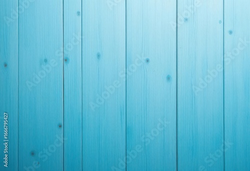  Light Blue Wood Grain Abstract Refreshing Minimalist Background with Aqua Tones