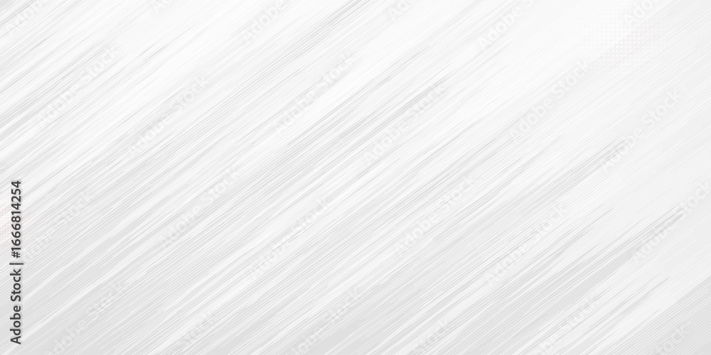 halftone on white background. Vector dots glitter or halftone glitter pattern texture Pop Art Style Background halftone on white background. Vector dots glitter or halftone glitter pattern texture Pop Art Style Background