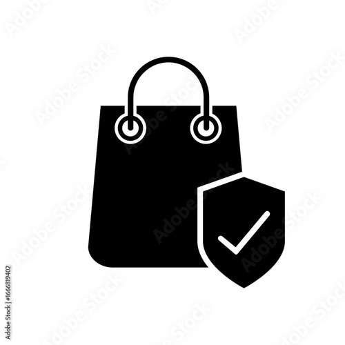 Insurance icon vector set. actuarial illustration sign collection. insurance policy symbol. assurance logo.
