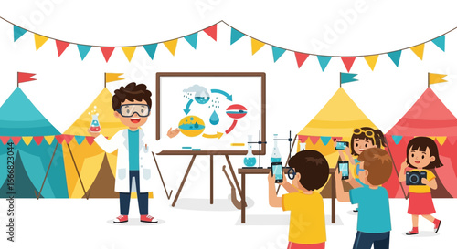 Error: AIzaSyBE7IJtQgicSF9be3ah_1esCLWhFbaIiNM