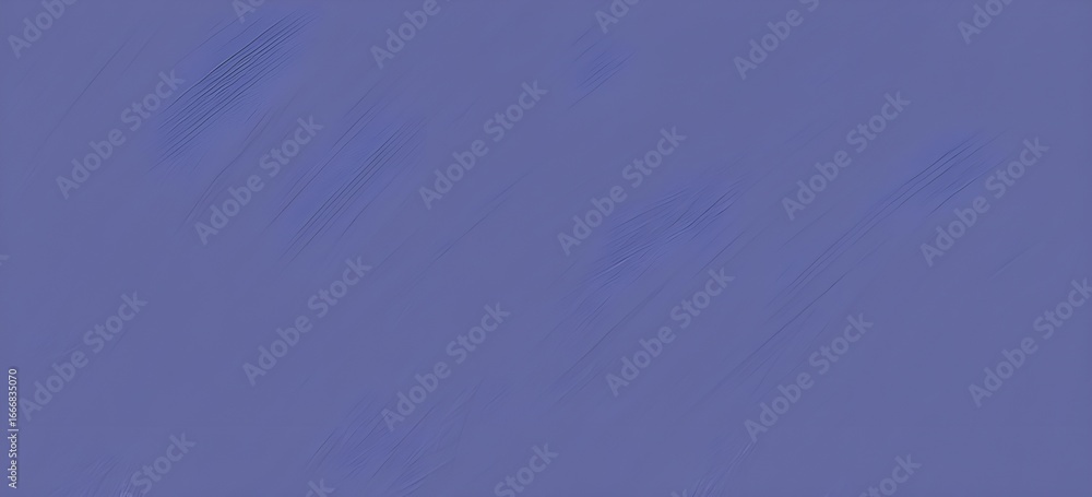 Fototapeta premium Purple abstract background-Oil paint texture frame