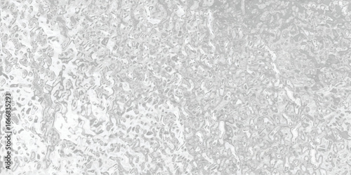 Abstract grey texture with a detailed and organic appearance suitable for various design applications