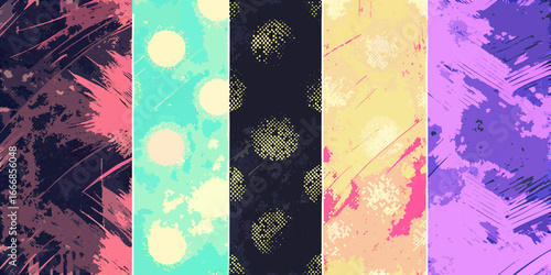 Image Processing Complete