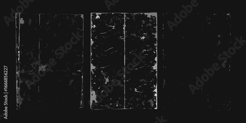 Image Processing Complete