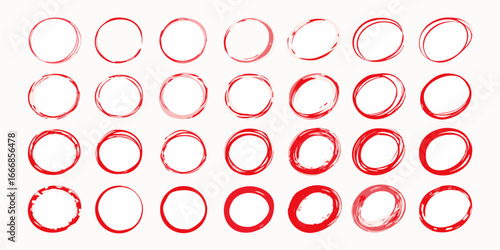 Image Processing Complete
