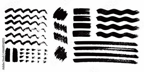 Image Processing Complete