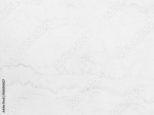 White marble background in vintage style for graphic design or wallpaper.