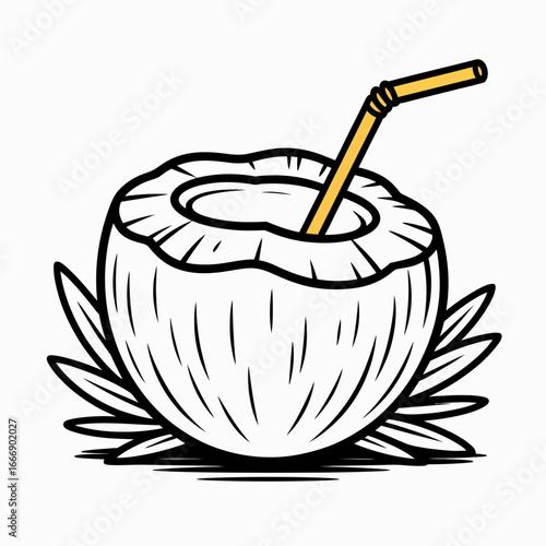 apple juice and apple