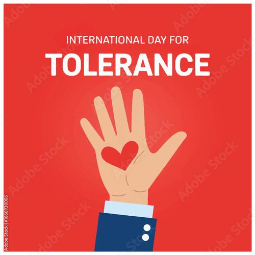 Promotes respect diversity understanding tolerance peace harmony equality justice acceptance compassion unity education