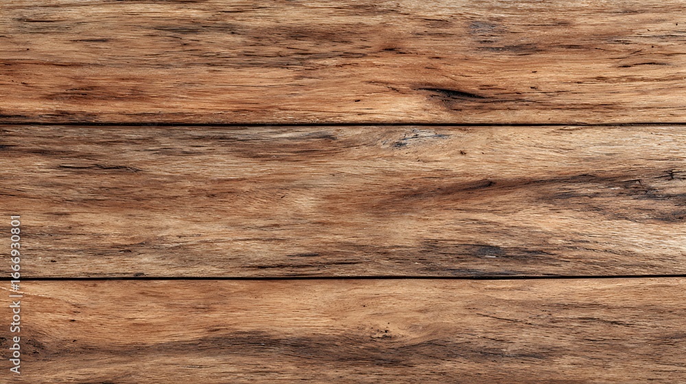 Fototapeta premium Rustic wood texture background