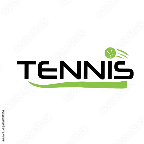 eco friendly logo