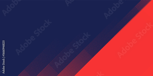 halftone on white background. Vector dots glitter or halftone glitter pattern texture Pop Art Style Background. vector grunge arts red grunge