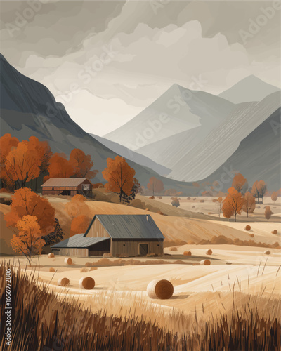 Adobe Illustrator Artwork