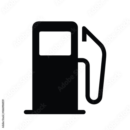 fuel, gasoline, petrol, station, energy, pump, fillingstation, fuelstation, gas, oil, refuel, vehicle,