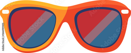 sunglass icon